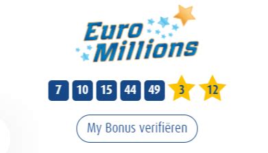 live trekking euromillions|euromillions recente trekking.